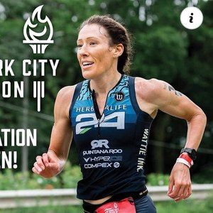 Meet your Posher, Kristine